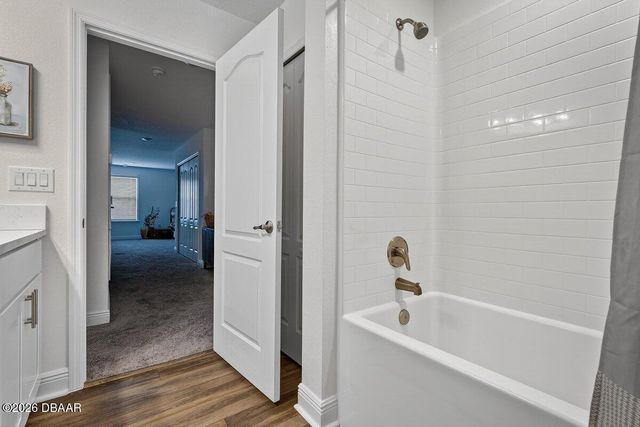 3828 S Atlantic Avenue, Daytona Beach, FL 32118