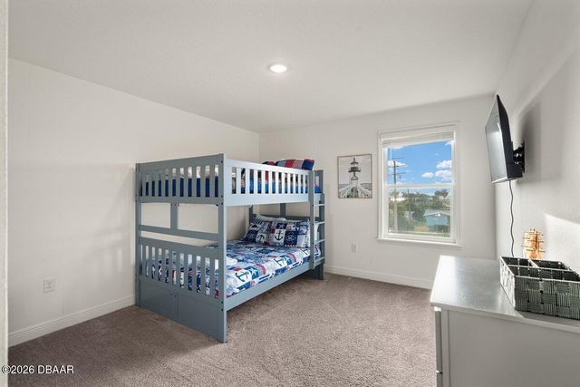 3828 S Atlantic Avenue, Daytona Beach, FL 32118