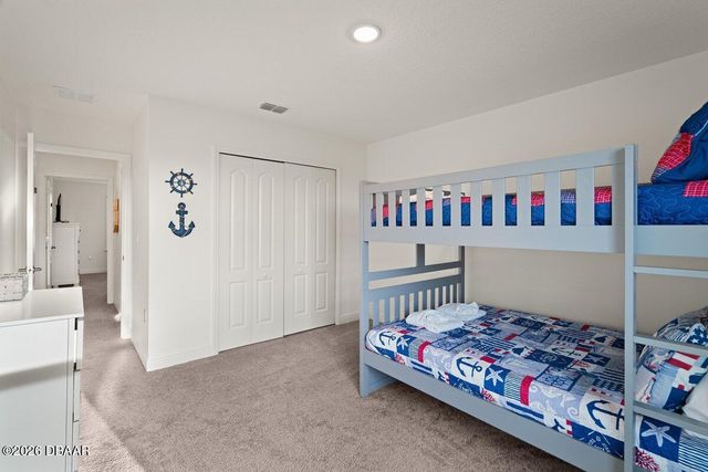 3828 S Atlantic Avenue, Daytona Beach, FL 32118