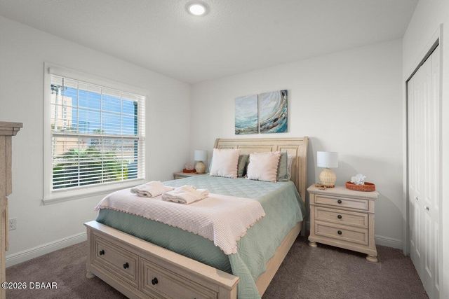 3828 S Atlantic Avenue, Daytona Beach, FL 32118