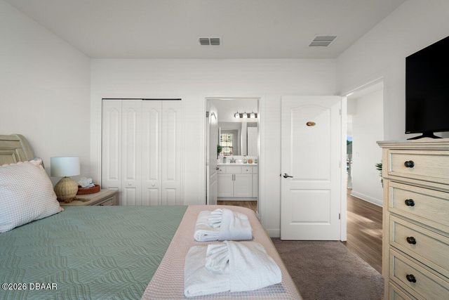 3828 S Atlantic Avenue, Daytona Beach, FL 32118