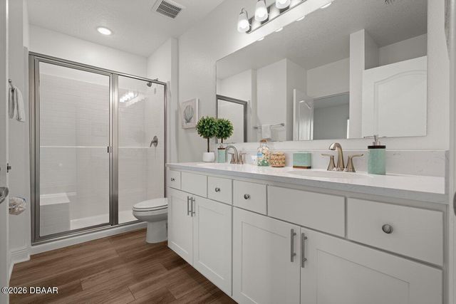 3828 S Atlantic Avenue, Daytona Beach, FL 32118