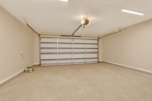 721 N Dickson, Poth, TX 78147