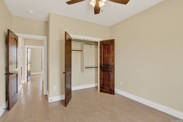 721 N Dickson, Poth, TX 78147