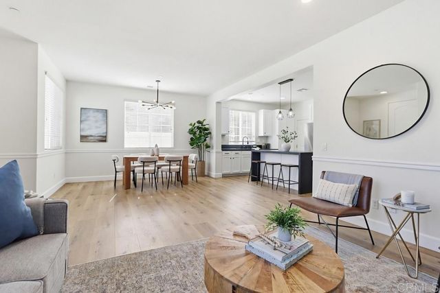 1720 Santa Ivy Ave, Chula Vista, CA 91913