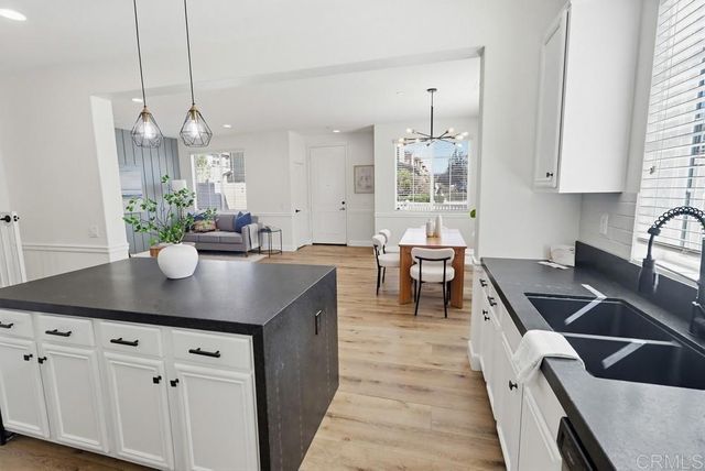 1720 Santa Ivy Ave, Chula Vista, CA 91913