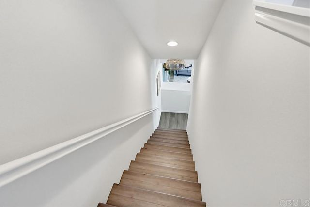 1720 Santa Ivy Ave, Chula Vista, CA 91913