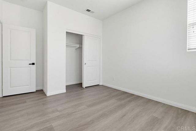 1720 Santa Ivy Ave, Chula Vista, CA 91913