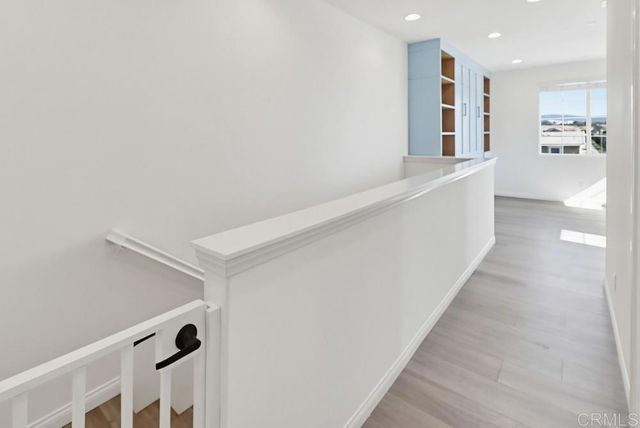 1720 Santa Ivy Ave, Chula Vista, CA 91913