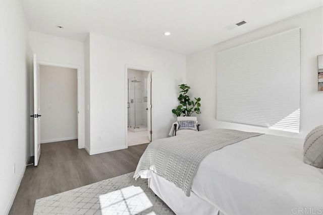 1720 Santa Ivy Ave, Chula Vista, CA 91913