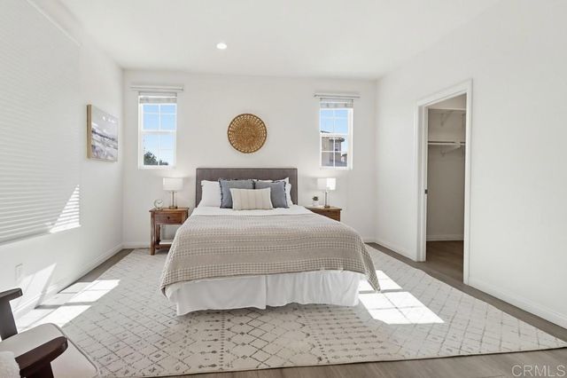 1720 Santa Ivy Ave, Chula Vista, CA 91913