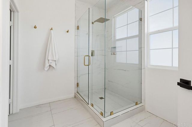 1720 Santa Ivy Ave, Chula Vista, CA 91913