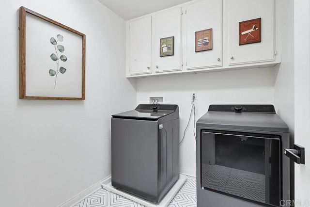 1720 Santa Ivy Ave, Chula Vista, CA 91913