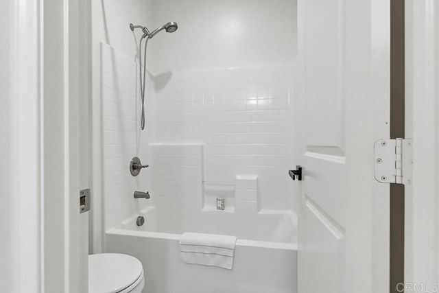 1720 Santa Ivy Ave, Chula Vista, CA 91913