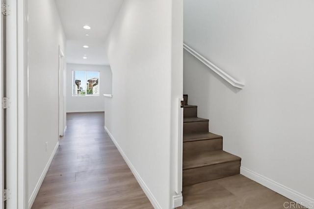 1720 Santa Ivy Ave, Chula Vista, CA 91913