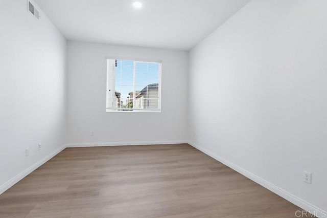 1720 Santa Ivy Ave, Chula Vista, CA 91913