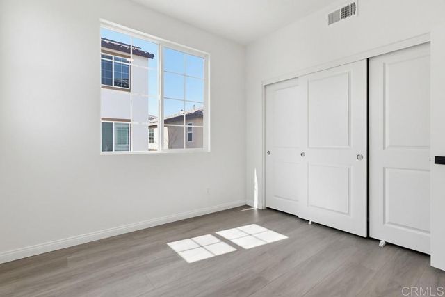 1720 Santa Ivy Ave, Chula Vista, CA 91913