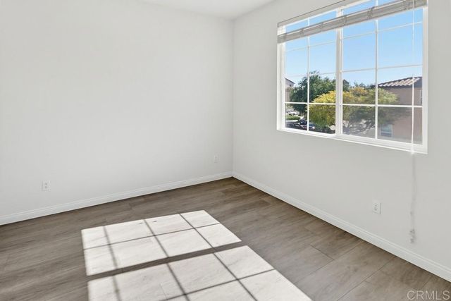 1720 Santa Ivy Ave, Chula Vista, CA 91913