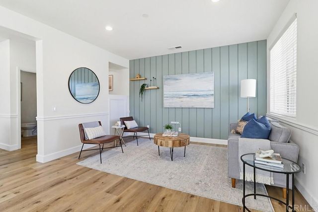 1720 Santa Ivy Ave, Chula Vista, CA 91913