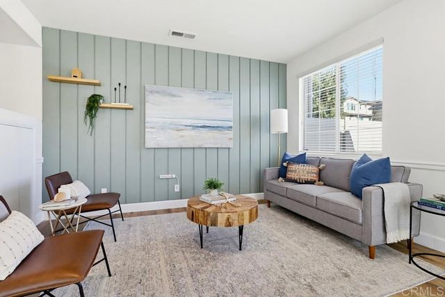 1720 Santa Ivy Ave, Chula Vista, CA 91913