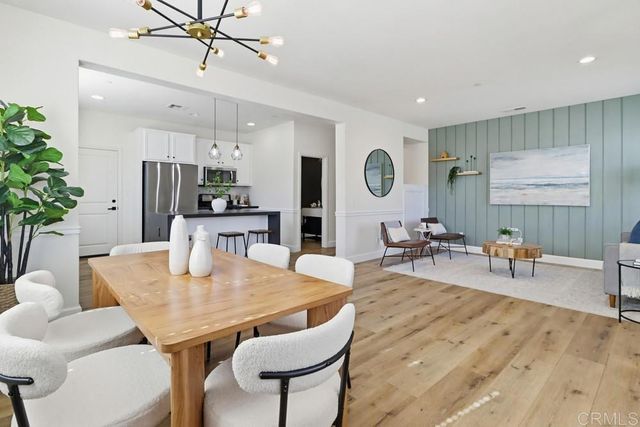 1720 Santa Ivy Ave, Chula Vista, CA 91913