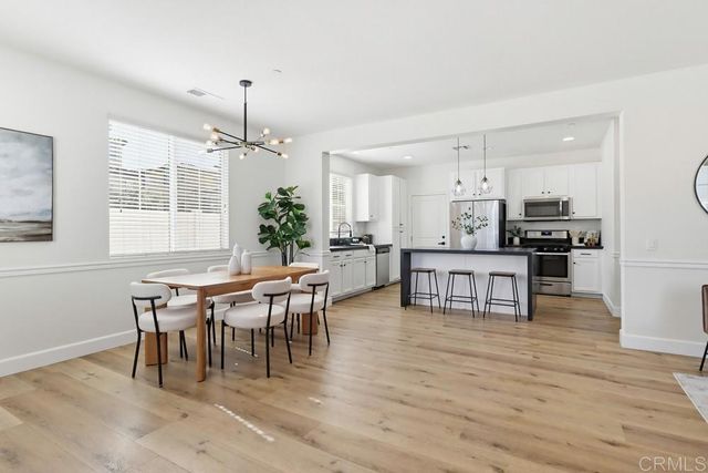 1720 Santa Ivy Ave, Chula Vista, CA 91913