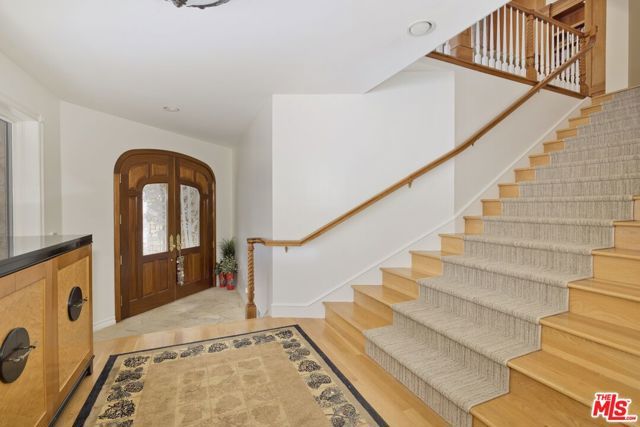 370 Ranch Road, Mammoth Lakes, CA 93546