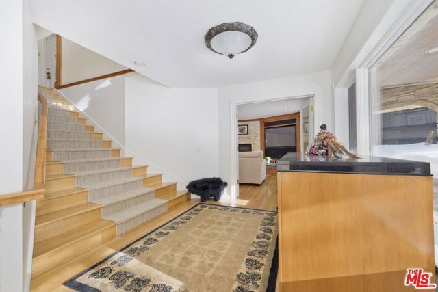 370 Ranch Road, Mammoth Lakes, CA 93546