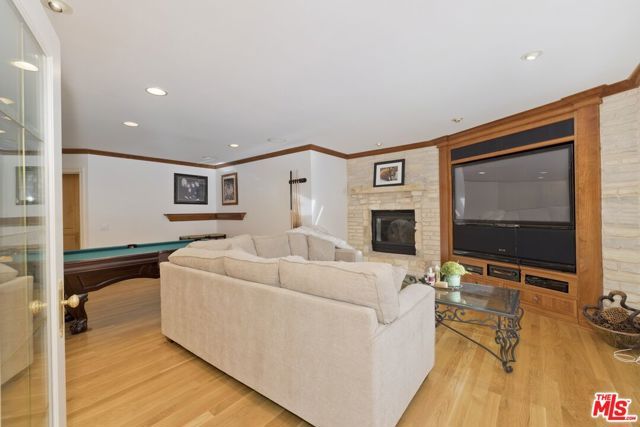 370 Ranch Road, Mammoth Lakes, CA 93546