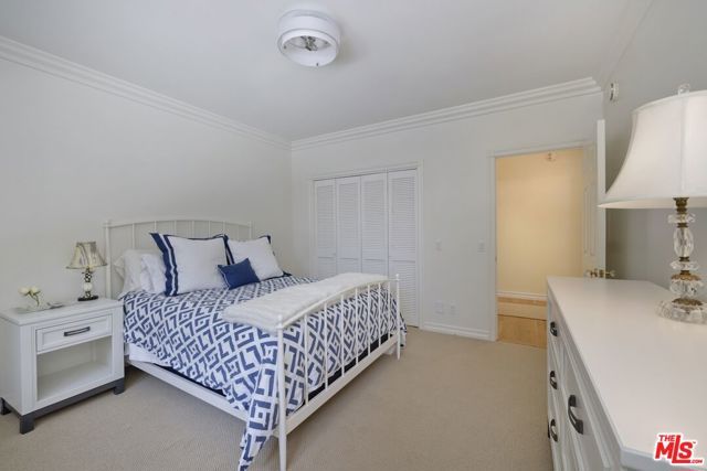 370 Ranch Road, Mammoth Lakes, CA 93546