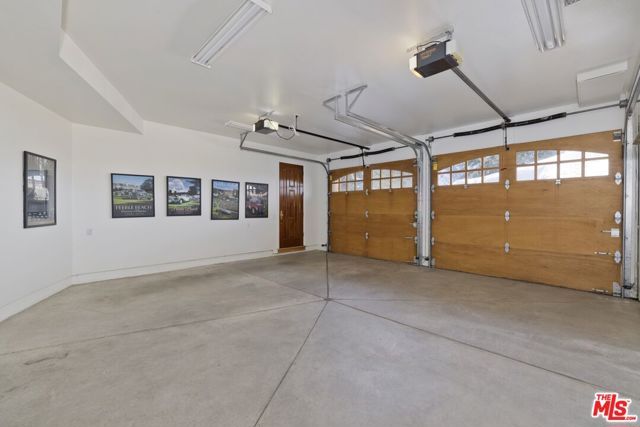 370 Ranch Road, Mammoth Lakes, CA 93546