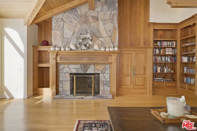 370 Ranch Road, Mammoth Lakes, CA 93546