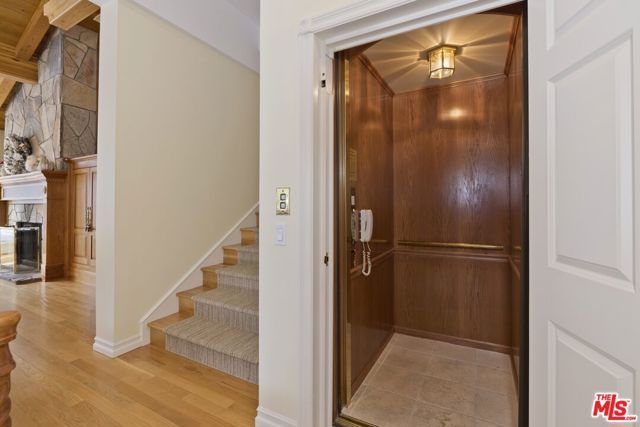 370 Ranch Road, Mammoth Lakes, CA 93546