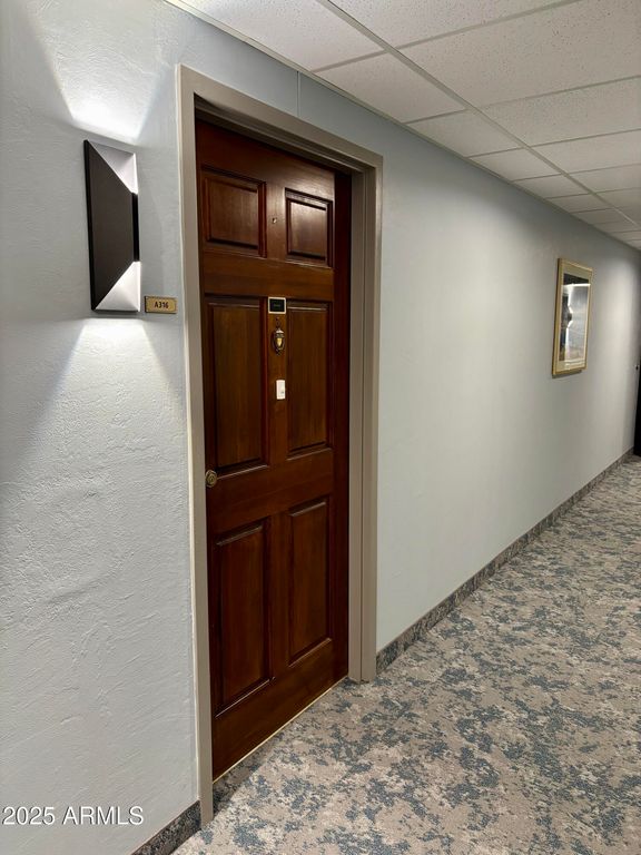 10330 W THUNDERBIRD Boulevard A316, Sun City, AZ 85351 — photo 2