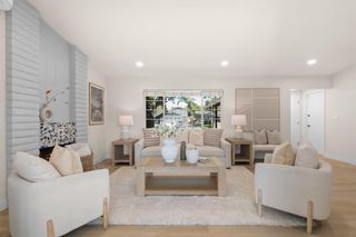 1873 Camargo Drive, San Jose, CA 95132