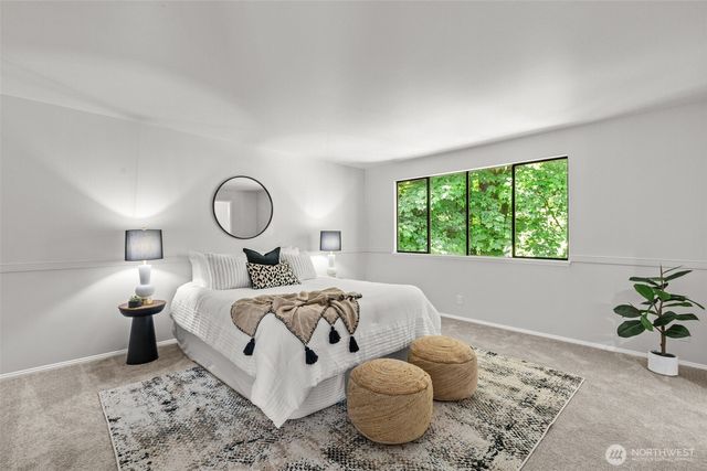 29105 13th Avenue S, Federal Way, WA 98003