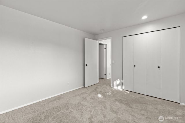 29105 13th Avenue S, Federal Way, WA 98003