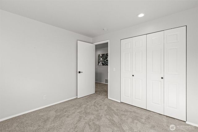 29105 13th Avenue S, Federal Way, WA 98003