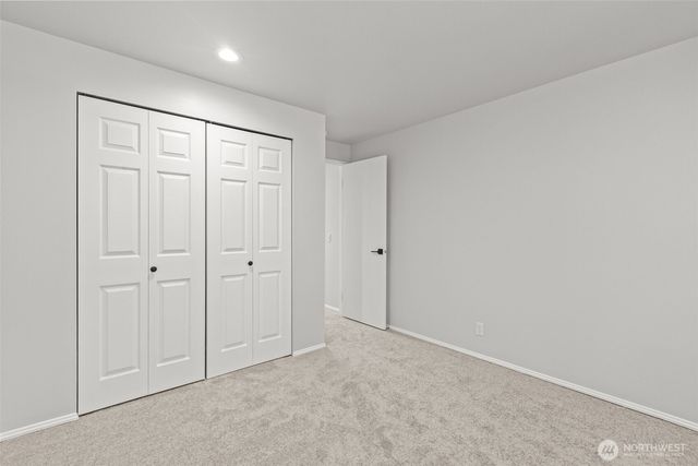 29105 13th Avenue S, Federal Way, WA 98003