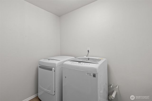 29105 13th Avenue S, Federal Way, WA 98003