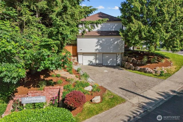 29105 13th Avenue S, Federal Way, WA 98003