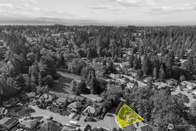 29105 13th Avenue S, Federal Way, WA 98003