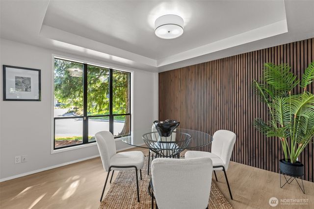 29105 13th Avenue S, Federal Way, WA 98003