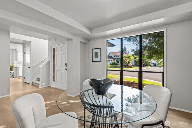 29105 13th Avenue S, Federal Way, WA 98003