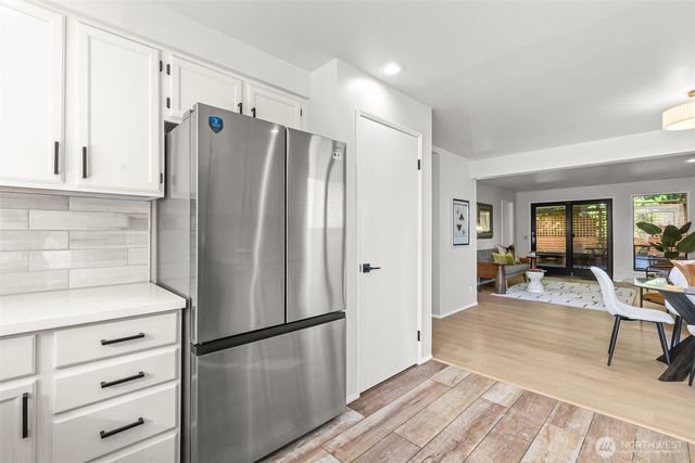 29105 13th Avenue S, Federal Way, WA 98003