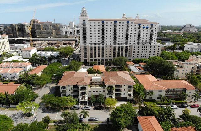 300 Majorca Ave, Coral Gables, FL 33134