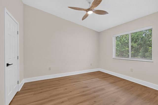3496 BRIAR BAY Boulevard 206, West Palm Beach, FL 33411