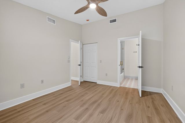 3496 BRIAR BAY Boulevard 206, West Palm Beach, FL 33411