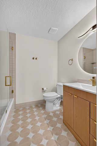 3496 BRIAR BAY Boulevard 206, West Palm Beach, FL 33411
