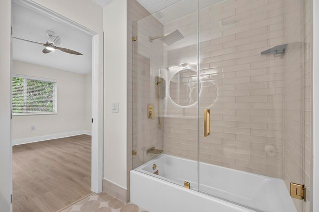 3496 BRIAR BAY Boulevard 206, West Palm Beach, FL 33411